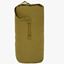 Picture of Army Kit Bag Olive Green